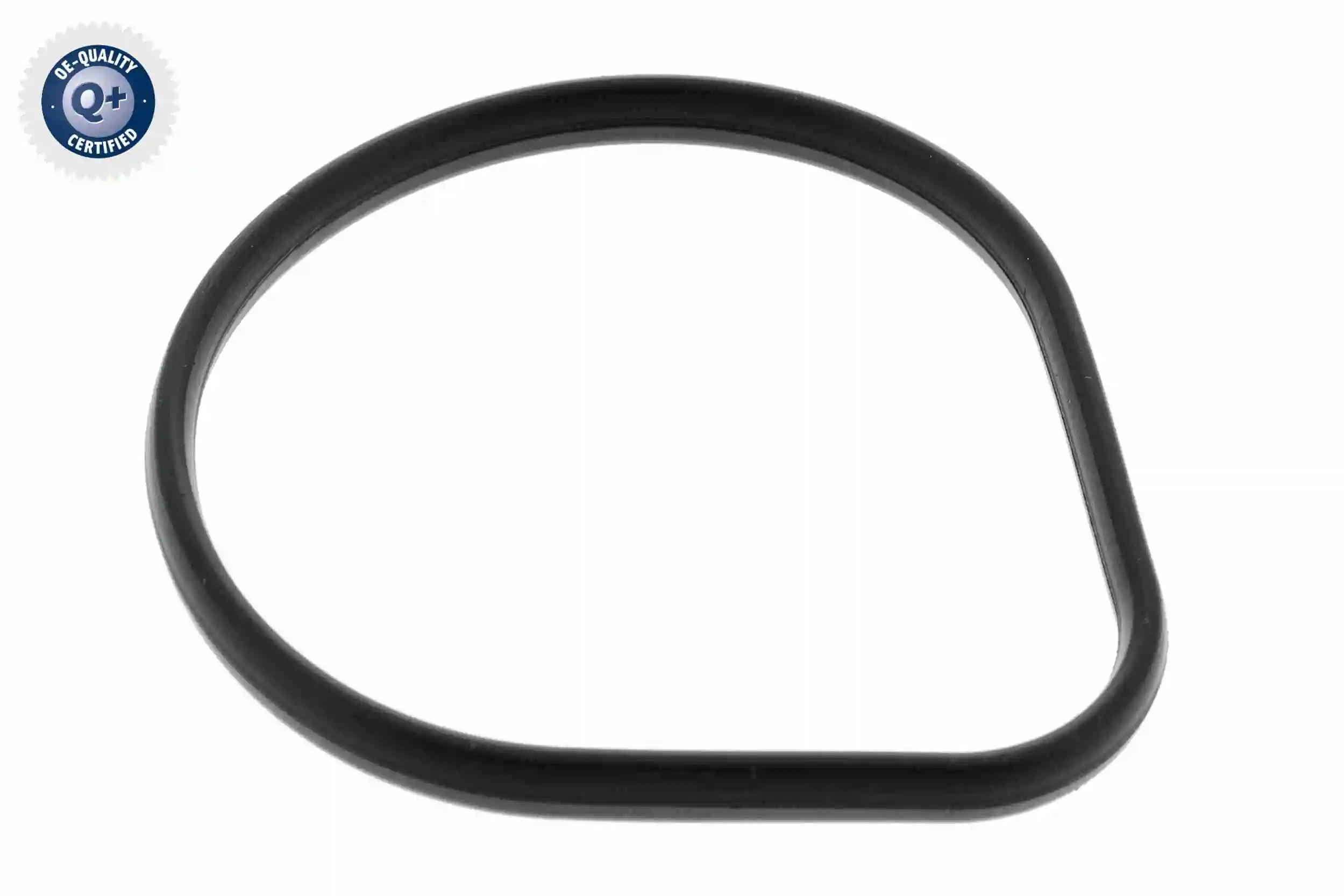 Gasket, throttle body