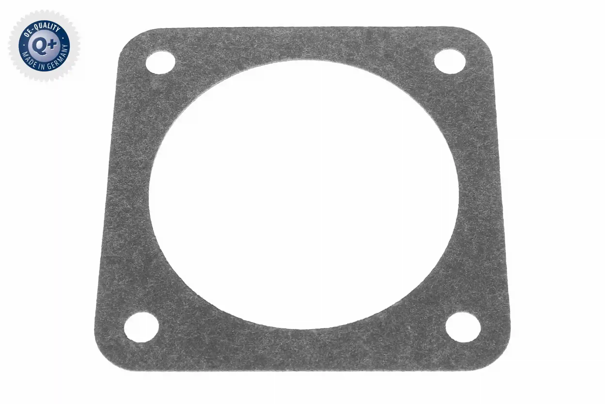 Gasket, throttle body