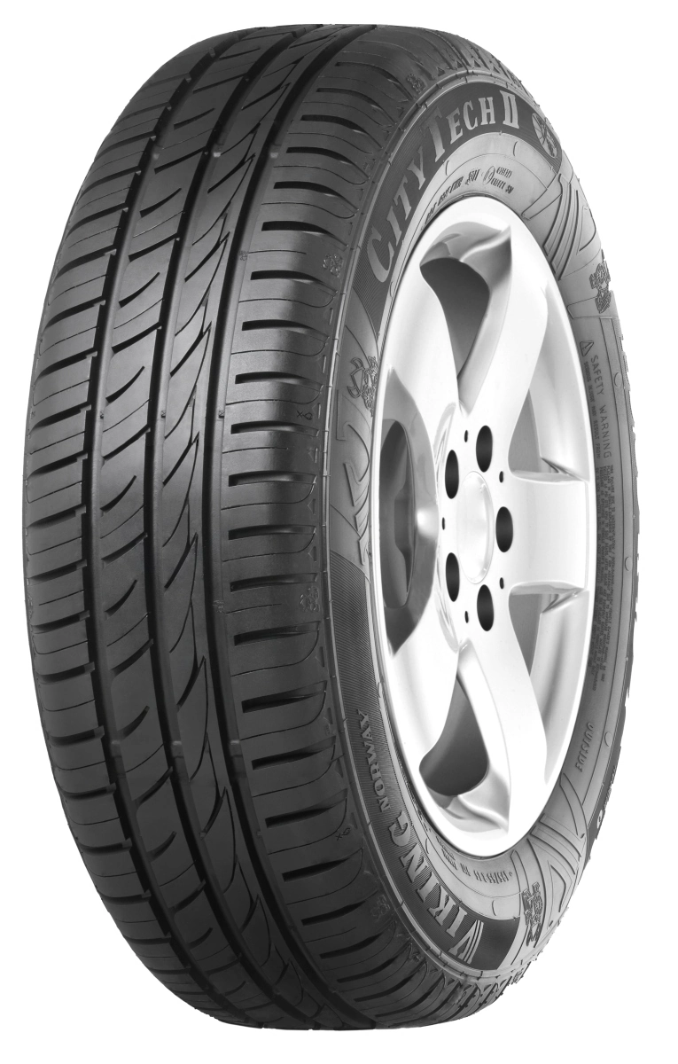 Tyre