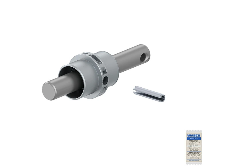 Repair Kit, manual transmission