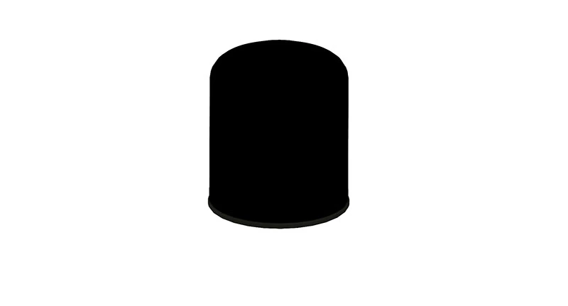 Air Dryer Cartridge, compressed-air system