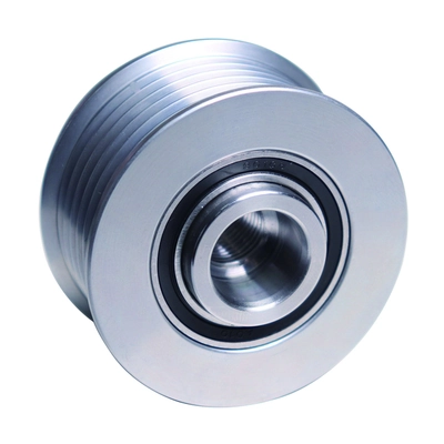 Alternator Freewheel Clutch