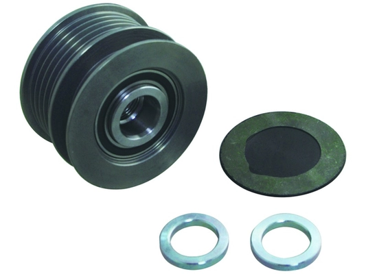 Alternator Freewheel Clutch