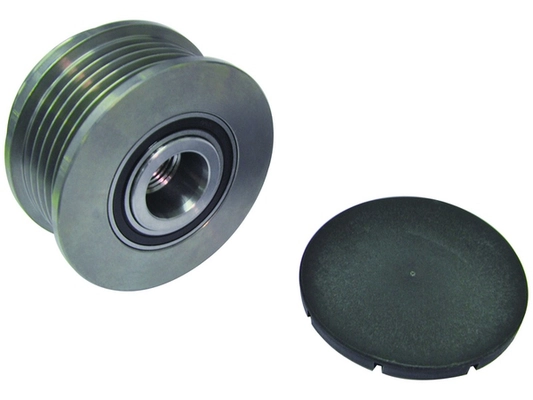 Alternator Freewheel Clutch