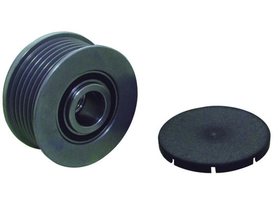 Alternator Freewheel Clutch