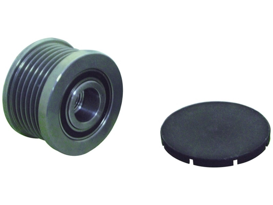 Alternator Freewheel Clutch