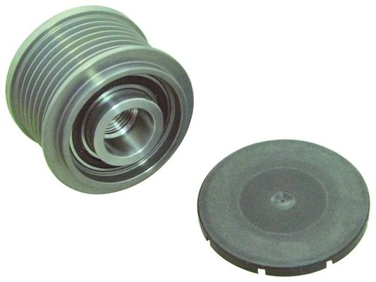 Alternator Freewheel Clutch