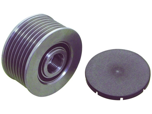 Alternator Freewheel Clutch