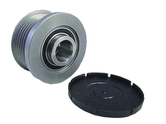 Alternator Freewheel Clutch