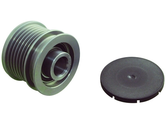 Alternator Freewheel Clutch