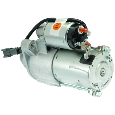 Starter