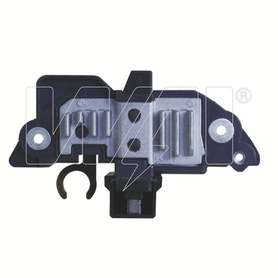Alternator Regulator