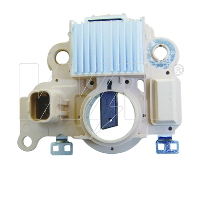 Alternator Regulator