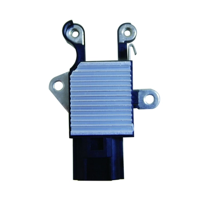 Alternator Regulator