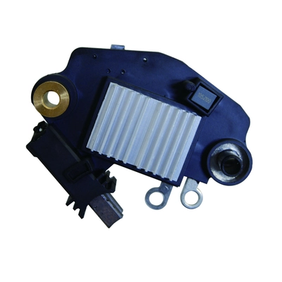 Alternator Regulator