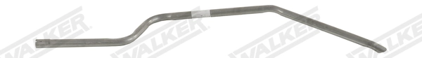 Exhaust Pipe