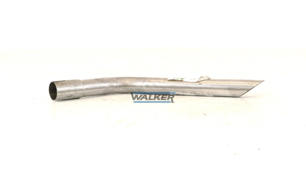 Exhaust Pipe