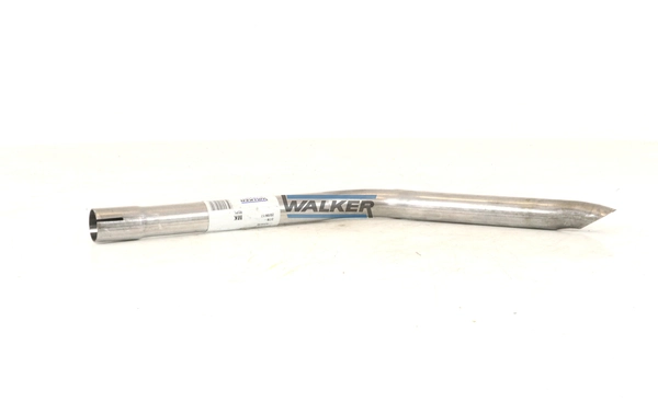 Exhaust Pipe