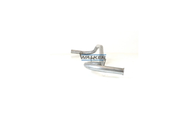 Exhaust Pipe