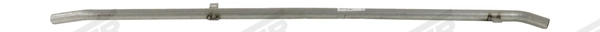 Exhaust Pipe