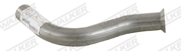 Exhaust Pipe