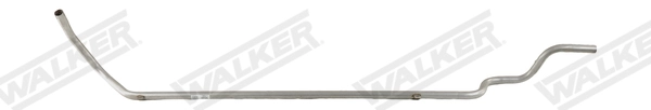Exhaust Pipe