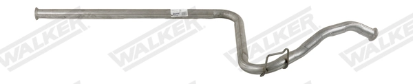 Exhaust Pipe