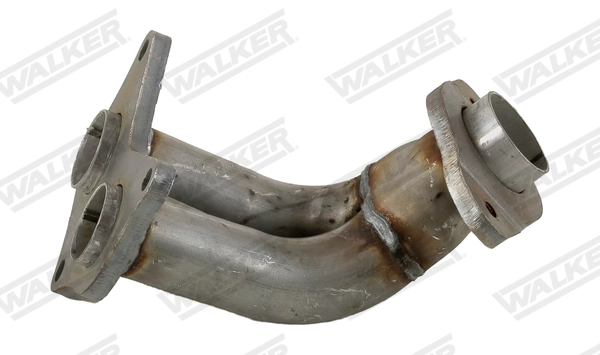 Exhaust Pipe