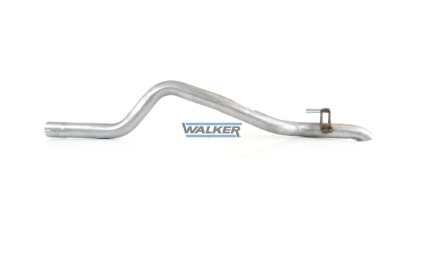Exhaust Pipe