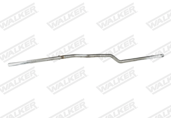 Exhaust Pipe