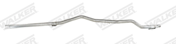 Exhaust Pipe