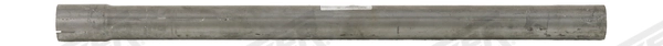 Exhaust Pipe