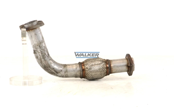 Exhaust Pipe