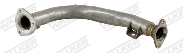 Exhaust Pipe