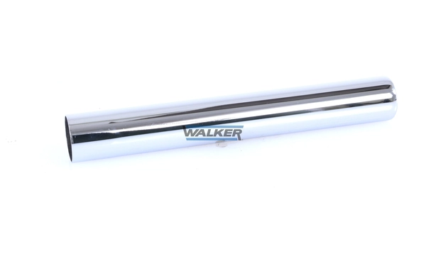 Exhaust Pipe