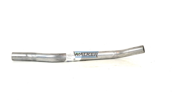 Exhaust Pipe