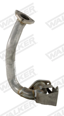Exhaust Pipe