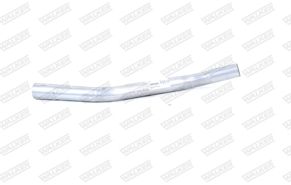 Exhaust Pipe
