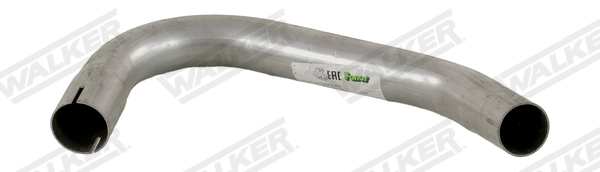 Exhaust Pipe