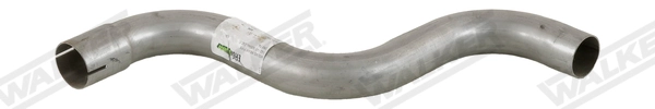 Exhaust Pipe