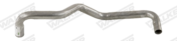 Exhaust Pipe