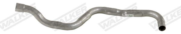 Exhaust Pipe