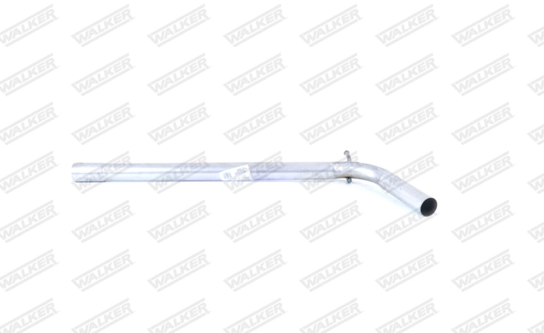 Exhaust Pipe
