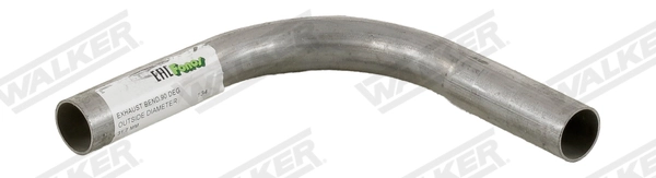 Exhaust Pipe