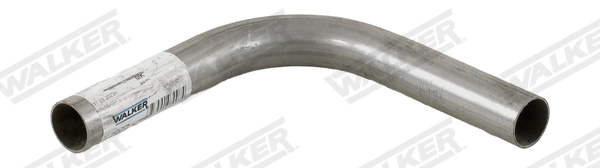 Exhaust Pipe