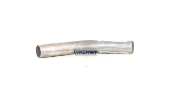 Exhaust Pipe