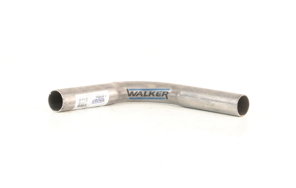 Exhaust Pipe