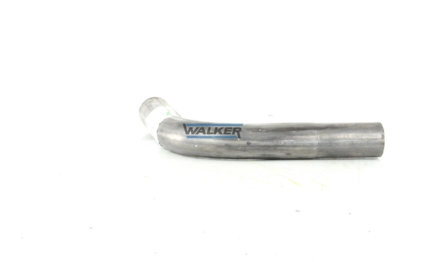 Exhaust Pipe