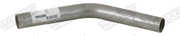 Exhaust Pipe