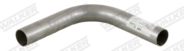 Exhaust Pipe